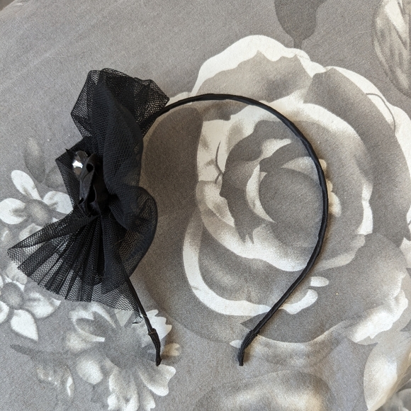 🌟3/$20🌟Woman's Headband - Picture 3 of 4
